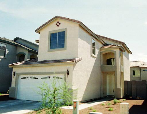 16906 S Cedarwood Ln., Phoenix, AZ 85048