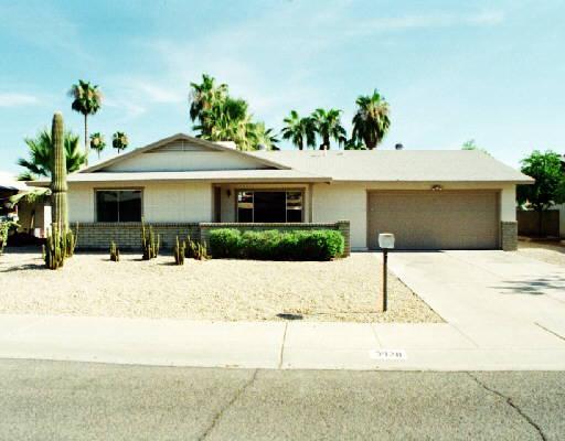3038 W Palmaire Ave., Phoenix, AZ 85051