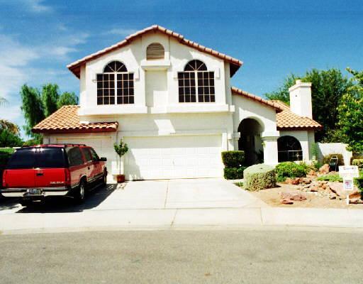 10782 S Dreamy Dr., Goodyear, AZ 85338