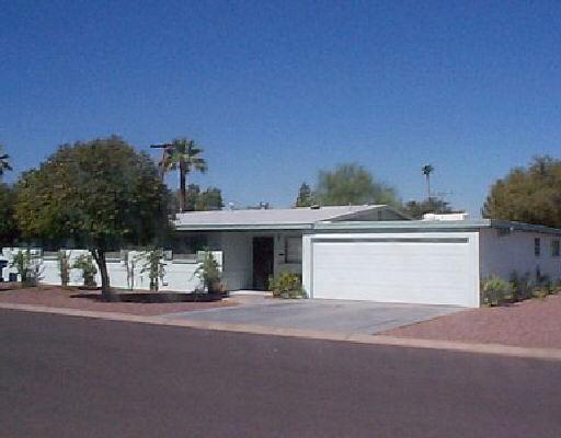 3310 N 4th Ave., Phoenix, AZ 85013