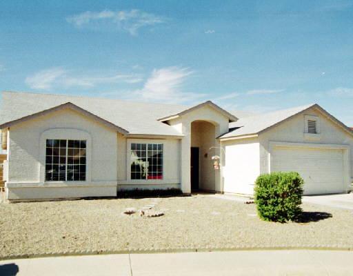 9451 E Fairway Dr., Mesa, AZ 85207