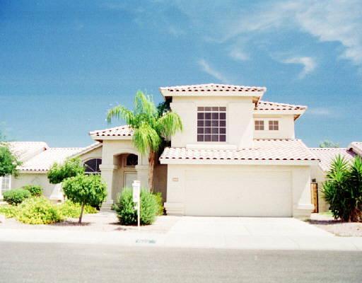 1402 W Wagoner Rd., Phoenix, AZ 85023