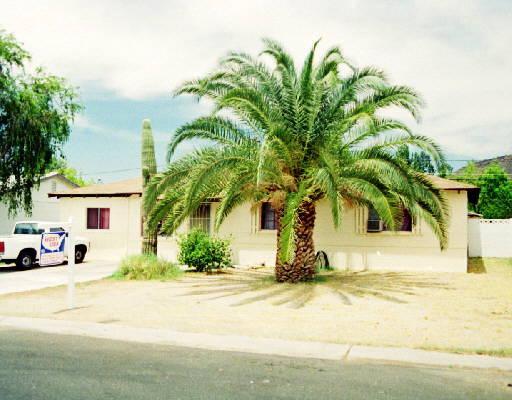 1566 W Cochise Dr., Phoenix, AZ 85021