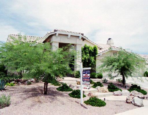 6632 E Villeroy St., Mesa, AZ 85215