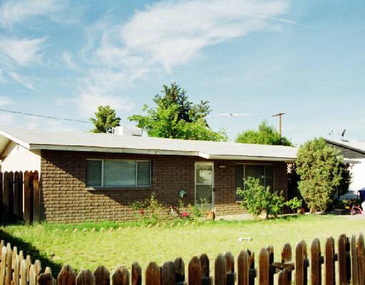 7117 E Aspen Ave., Mesa, AZ 85208