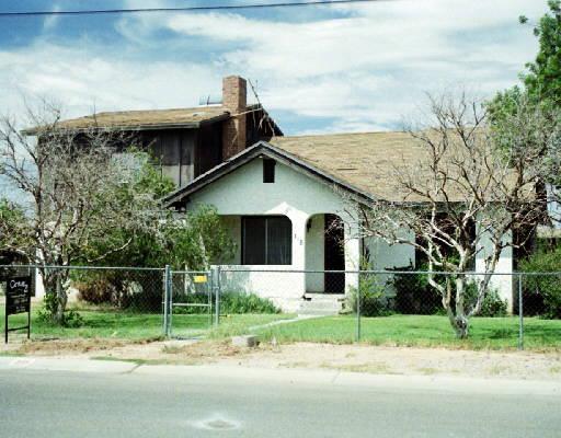 318 W 2nd Ave. #2HOMES, Casa Grande, AZ 85222