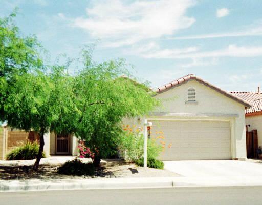 6904 W Harrison St., Chandler, AZ 85226