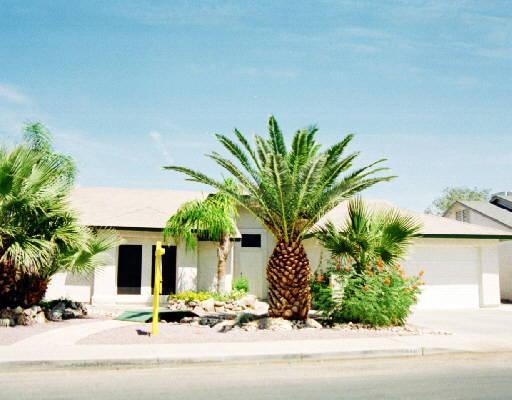 16441 S 46th Pl., Phoenix, AZ 85048