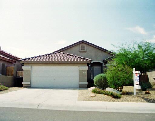 10519 E Morning Star Dr., Scottsdale, AZ 85259