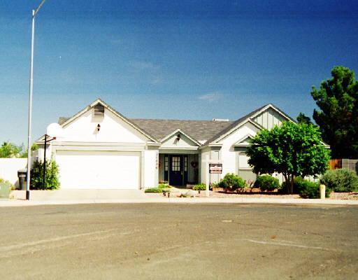 20626 N 5th Dr., Phoenix, AZ 85027