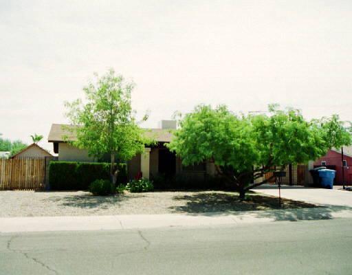 17807 N 9th Ave., Phoenix, AZ 85023