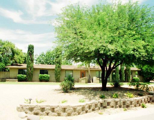 6916 E Jenan Dr., Scottsdale, AZ 85254