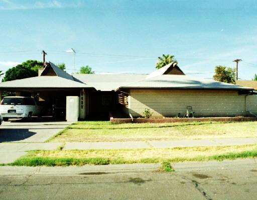 3437 W Belmont Ave., Phoenix, AZ 85051
