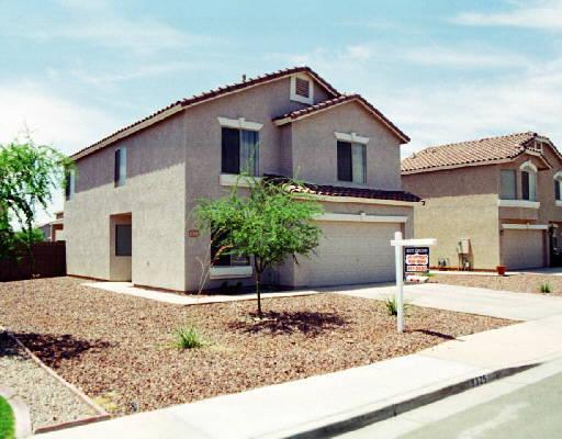 9325 W Vogel Ave., Peoria, AZ 85345