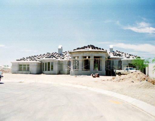 10201 E Cholla Dr. #10200, Scottsdale, AZ 85260