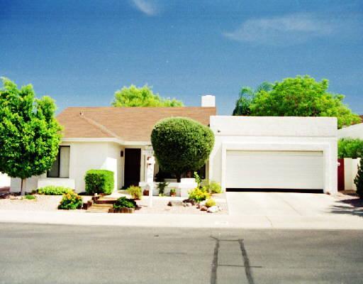 1108 E Wagoner Rd., Phoenix, AZ 85022