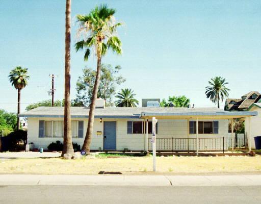 1415 W Huntington Dr., Tempe, AZ 85282