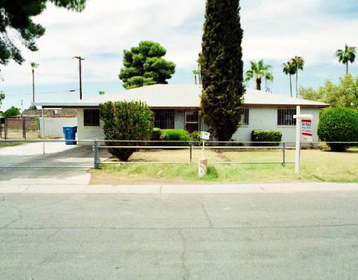 5002 S 22nd St., Phoenix, AZ 85040