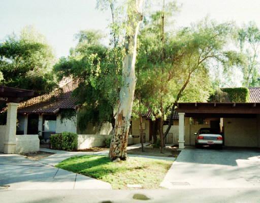 1608 S Torre Molinos Cir., Tempe, AZ 85281