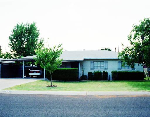 6738 N 14th Dr., Phoenix, AZ 85013