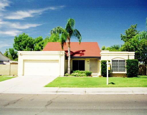 19438 N 9th St., Phoenix, AZ 85024