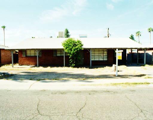 3415 W Tuckey Ln., Phoenix, AZ 85017