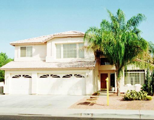 1308 E Encinas Ave., Gilbert, AZ 85233