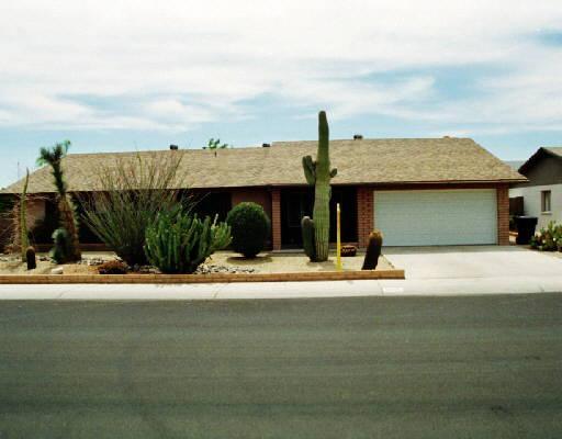 5826 W Purdue Cir., Glendale, AZ 85302