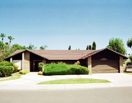 8231 E Morgan Trail Ter., Scottsdale, AZ 85258