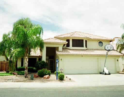525 W Silver Creek Rd., Gilbert, AZ 85233