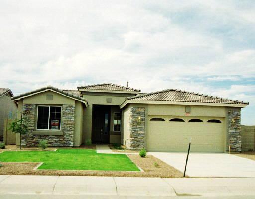 3423 E Santa Fe Ln., Gilbert, AZ 85236