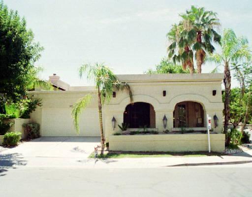 7596 N Calle Ochenta Siete St., Scottsdale, AZ 85258