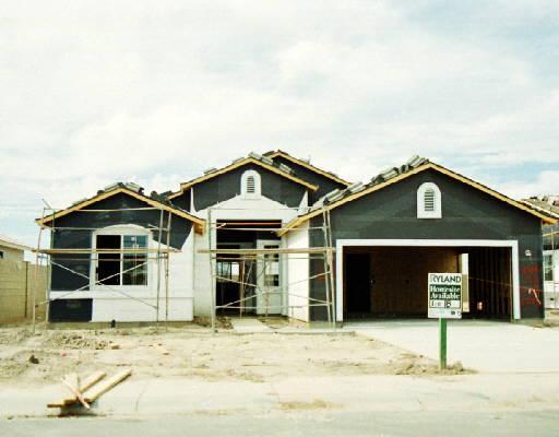 3393 E Santa Fe Ln., Gilbert, AZ 85236