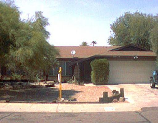 3926 W Ruth Ave., Phoenix, AZ 85051