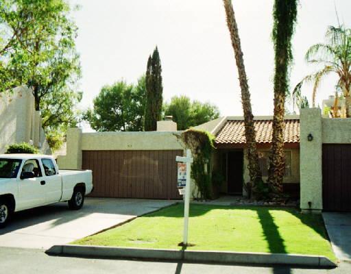 1814 S River Dr., Tempe, AZ 85281