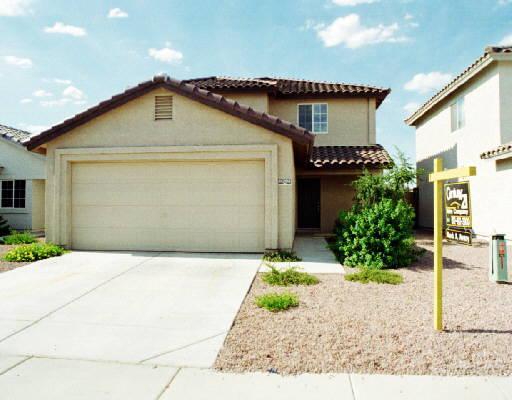 11206 W Devonshire Ave., Phoenix, AZ 85037