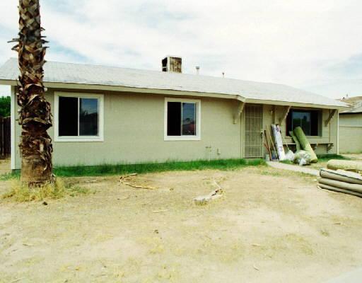 4650 E Hidalgo St., Phoenix, AZ 85040