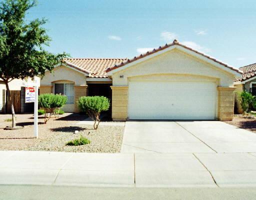 9947 W Devonshire Ave., Phoenix, AZ 85037