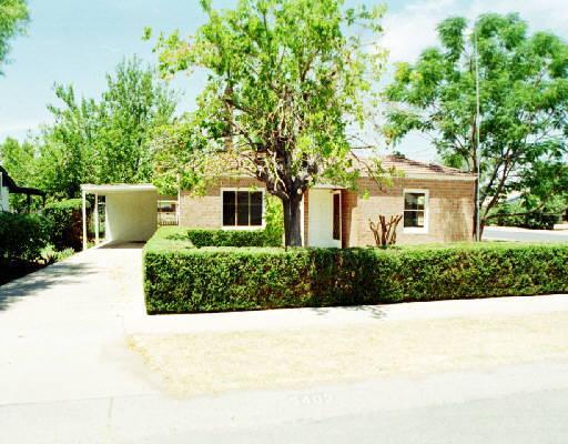 5402 W Northview Ave., Glendale, AZ 85301