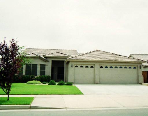 4941 S Vista Pl., Chandler, AZ 85248