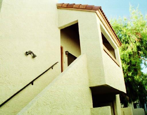 2959 N 68th Pl. #202, Scottsdale, AZ 85251