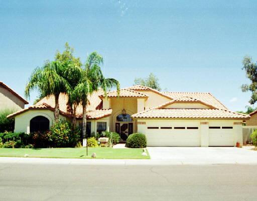 6326 E Kathleen Rd., Scottsdale, AZ 85254