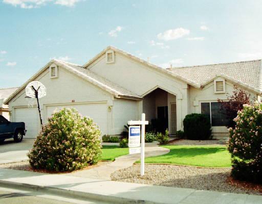 7122 E Madero Ave., Mesa, AZ 85208