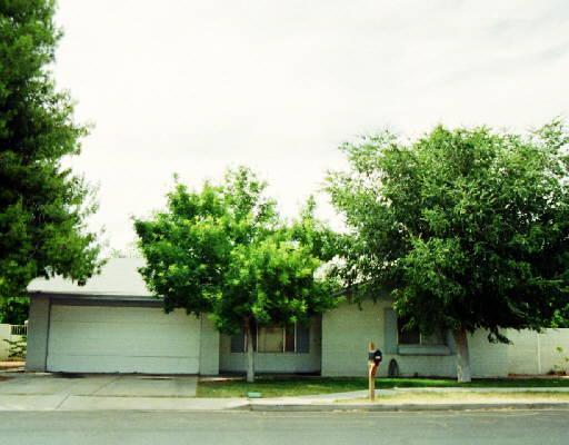 2214 E Javelina Ave., Mesa, AZ 85204