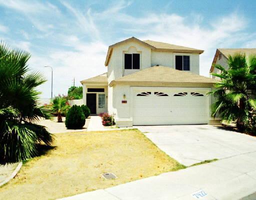 7422 W Eva St., Peoria, AZ 85345