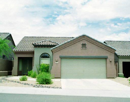 15636 E Yucca Dr., Fountain Hills, AZ 85268