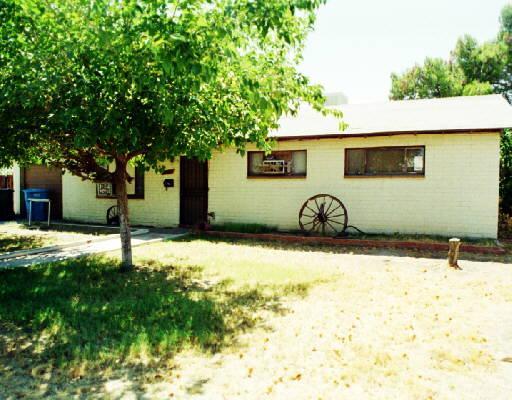 3430 N 49th Ave., Phoenix, AZ 85031