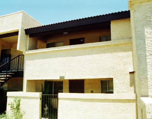 4050 E Cactus Rd. #206, Phoenix, AZ 85032