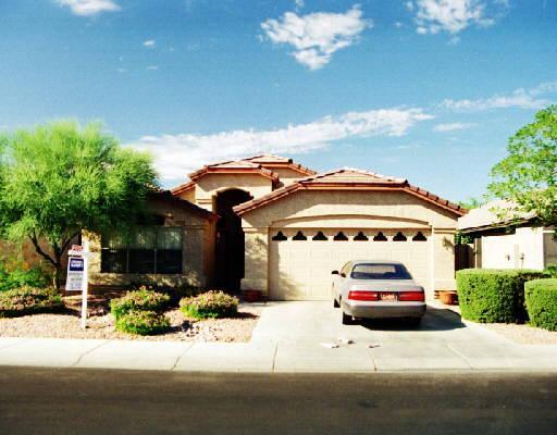 4607 E Sands Dr., Phoenix, AZ 85050