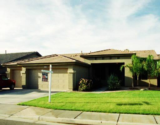 443 E Sheffield Ave., Gilbert, AZ 85296